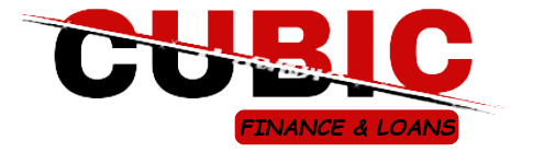 Cubic Loan & Finance Solutions
